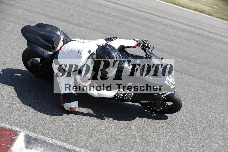 Archiv-2025/29 21.06.2025 PROMAX ADR/Gruppe gruen/42